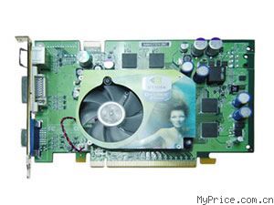 捷波魔力66GT數字版顯卡 性能參數與用戶體驗全解析