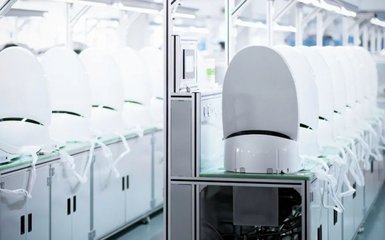 西馬“放心工廠”獲主流媒體廣泛報道，數字技術服務贏得百萬用戶青睞