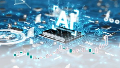 通成信息 數字能力建設初見成效，技術服務邁向新臺階